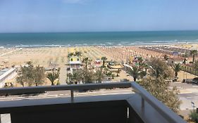 Your Home On The Beach